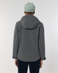 Chaqueta Stanley/Stella Stella Discoverer STJW159 - Imagen 3