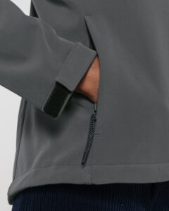 Chaqueta Stanley/Stella Stella Discoverer STJW159 - Imagen 4