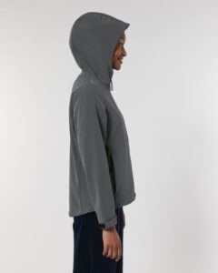 Chaqueta Stanley/Stella Stella Discoverer STJW159 - Imagen 6