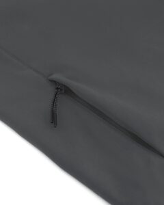 Chaqueta Stanley/Stella Stella Discoverer STJW159 - Imagen 7