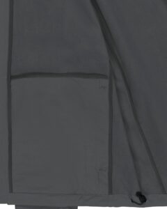 Chaqueta Stanley/Stella Stella Discoverer STJW159 - Imagen 8