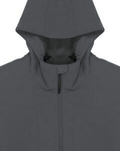 Chaqueta Stanley/Stella Stella Discoverer STJW159 - Imagen 9