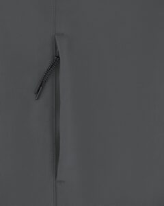 Chaqueta Stanley/Stella Stella Discoverer STJW159 - Imagen 10