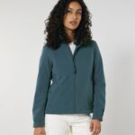 Chaqueta Stanley/Stella Stella Navigator STJW166