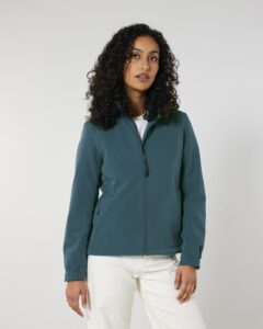 Chaqueta Stanley/Stella Stella Navigator STJW166