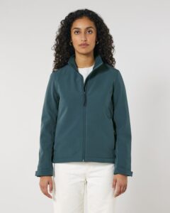 Chaqueta Stanley/Stella Stella Navigator STJW166 - Image 2