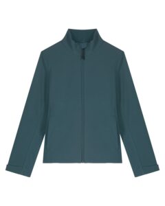 Chaqueta Stanley/Stella Stella Navigator STJW166 - Image 11