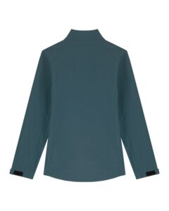 Chaqueta Stanley/Stella Stella Navigator STJW166 - Image 12