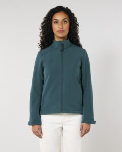 Chaqueta Stanley/Stella Stella Navigator STJW166 - Image 3