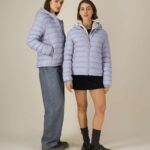 Chaqueta Stanley/Stella Stella Voyager 2.0 STJW191