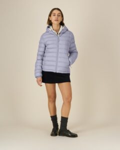Chaqueta Stanley/Stella Stella Voyager 2.0 STJW191 - Image 2