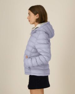 Chaqueta Stanley/Stella Stella Voyager 2.0 STJW191 - Image 3