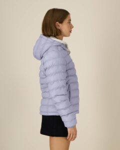 Chaqueta Stanley/Stella Stella Voyager 2.0 STJW191 - Image 5