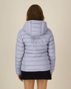 Chaqueta Stanley/Stella Stella Voyager 2.0 STJW191 - Image 6