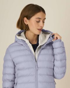 Chaqueta Stanley/Stella Stella Voyager 2.0 STJW191 - Image 7