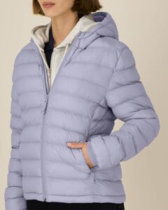 Chaqueta Stanley/Stella Stella Voyager 2.0 STJW191 - Image 8