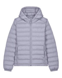 Chaqueta Stanley/Stella Stella Voyager 2.0 STJW191 - Image 9