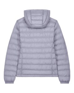 Chaqueta Stanley/Stella Stella Voyager 2.0 STJW191 - Image 10