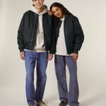 Chaqueta Unisex Stanley/Stella Bomber 2.0 STJU251