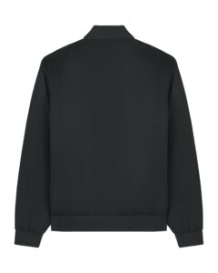 Chaqueta Unisex Stanley/Stella Bomber 2.0 STJU251 - Imagen 13