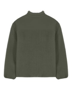 Chaqueta Unisex Stanley/Stella Brooker STJU248 - Imagen 13