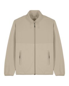 Chaqueta Unisex Stanley/Stella Trekker STJU242 - Imagen 11