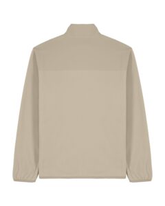 Chaqueta Unisex Stanley/Stella Trekker STJU242 - Imagen 12