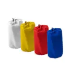 Chubasquero Stamina Baikal 5603 - Image 2