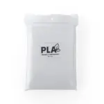 Poncho chubasquero Stamina Vostok 5602 - Image 3