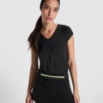 Cinturón Multiusos Roly Marathon 7118