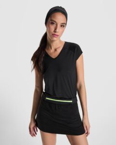 Cinturón Multiusos Roly Marathon 7118