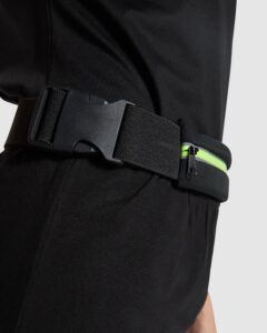 Cinturón Multiusos Roly Marathon 7118 - Image 2