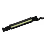 Cinturón Multiusos Roly Marathon 7118 - Image 3