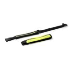 Cinturón Multiusos Roly Marathon 7118 - Image 5