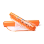 Colchoneta Inflable Con Malla Stamina Lanai 1758