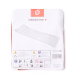 Colchoneta Inflable Stamina Pembra 1757 - Image 2