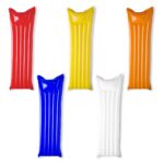 Colchoneta Inflable Stamina Pembra 1757 - Image 4