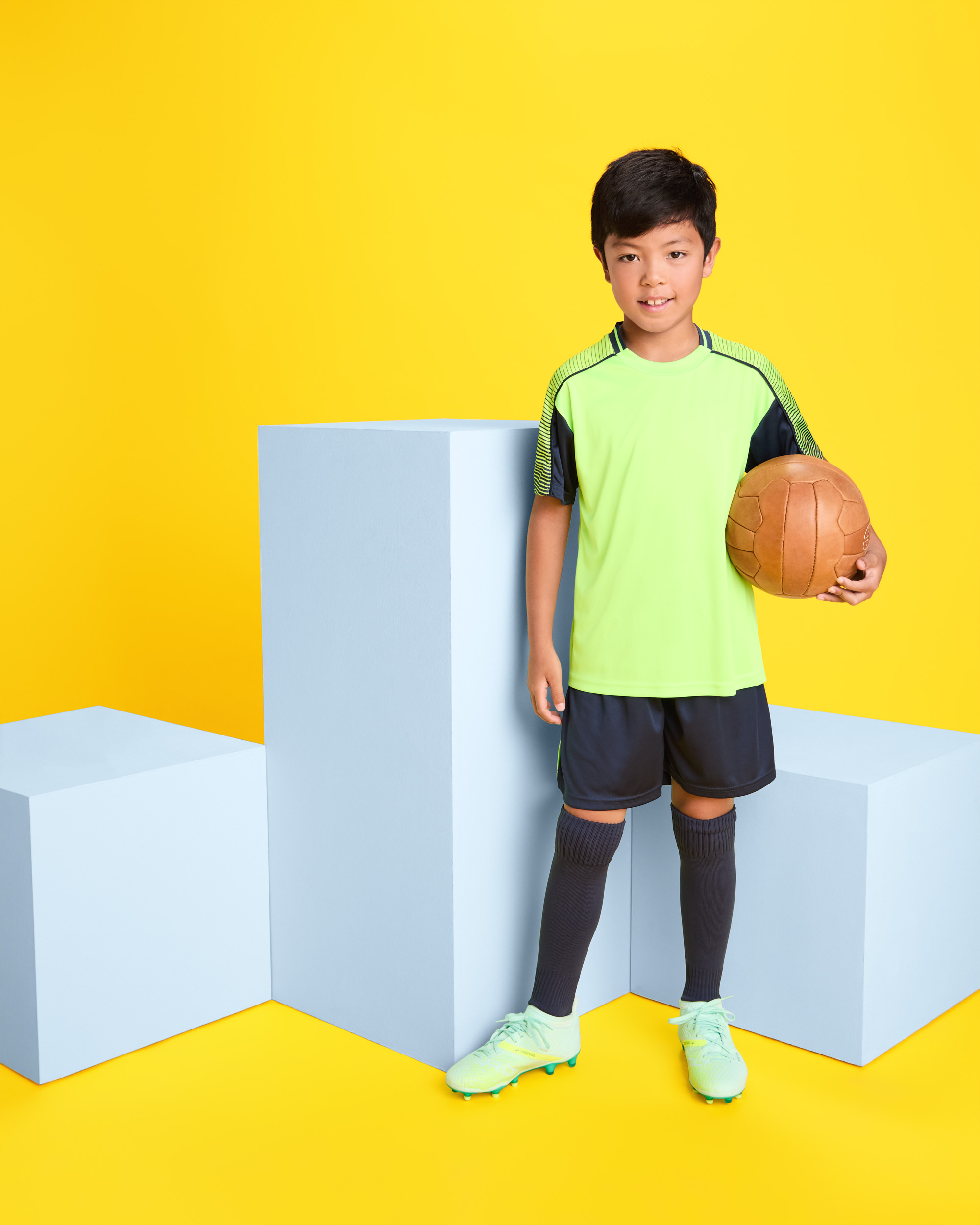 0525_22255_1_2-1 Conjunto Deportivo Roly Juve 0525 Niño - Image 1