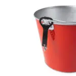 Cubo Metálico Stamina Lambic 4208 - Imagen 2