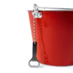 Cubo Metálico Stamina Lambic 4208 - Imagen 3