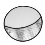 Cubre Volante Stamina Bora 0103 - Imagen 2