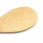 Cuchara de Cocina Bambú Natural Stamina Nori 4146 - Image 2