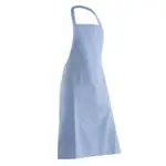 Delantal con Bolsillo de Algodón Reciclado Stamina Arola 9136