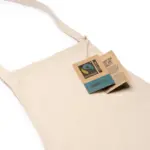 Delantal con Bolsillo Stamina Taber 9141 - Image 4