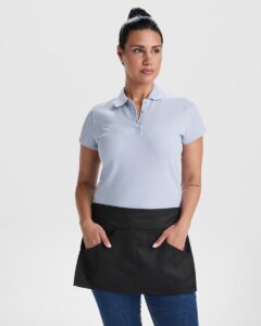 Delantal Roly Mini 9124