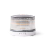 Dispositivo de Señalización Luminosa Stamina Blizar 1967 - Imagen 4