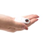 Dispositivo Localizador Stamina Findy 1843 - Image 2