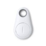 Dispositivo Localizador Stamina Findy 1843 - Image 3