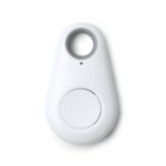 Dispositivo Localizador Stamina Findy 1843 - Image 4