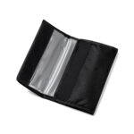 Enfriador de Botellas RPET Stamina Moke 7081 - Image 2